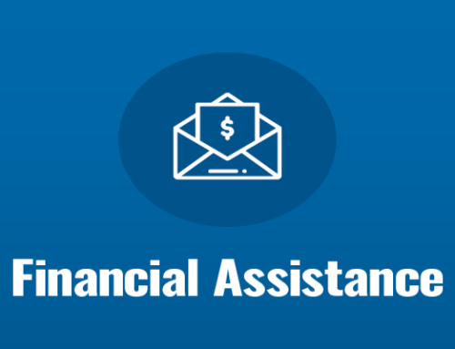 Covid-19 Financial Assistance available for Miami-Dade County Residents