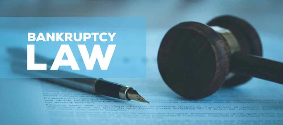 Miami Chapter 13 Bankruptcy Attorney