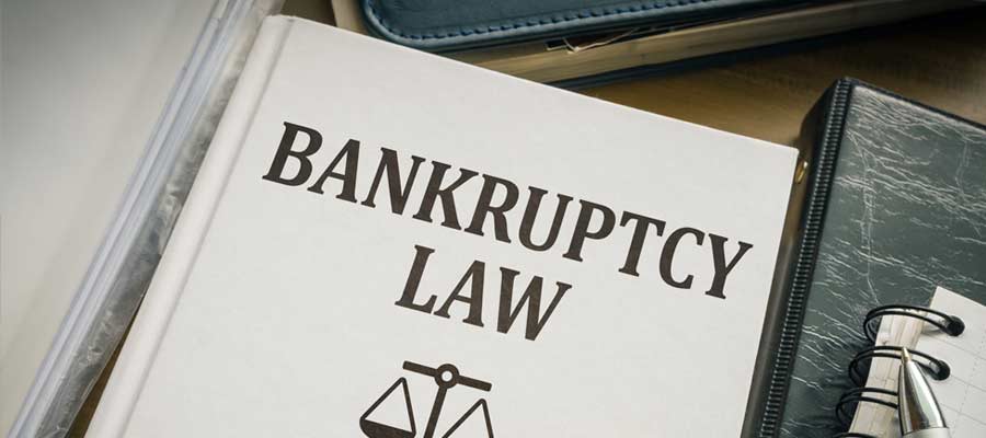 Miami Chapter 7 Bankruptcy Lawyer