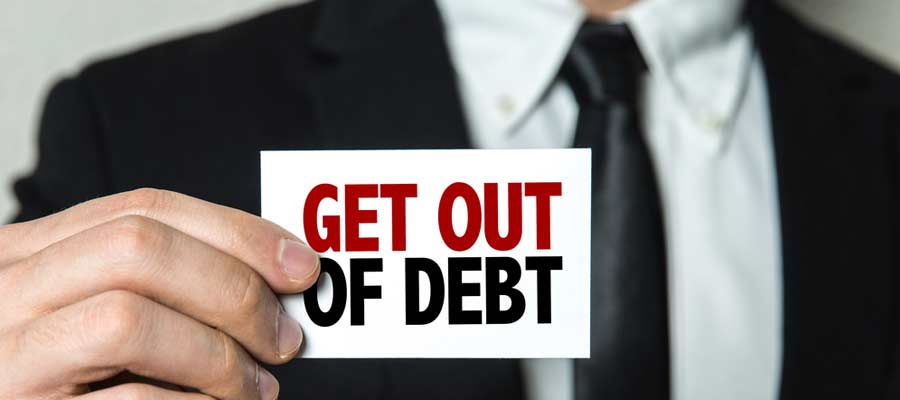 Miami Debt Collection Defense Attorney